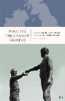 John Doyle - Policing the Narrow Ground: Lessons from the Transformation of Policing in Northern Ireland