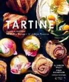 Elisabeth Prueitt, Elisabeth M. Prueitt, Chad Robertson, Robertson Chad, Gentl &amp; Hyers, Gentl + Hyers... - Tartine