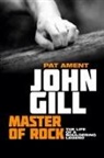 Pat Ament - John Gill