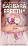Barbara Freethy - Dreaming of You