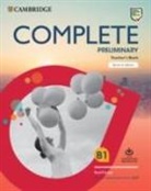 Rod Fricker - Complete Preliminary Teacher Book with Downloadable Resource Pack
