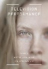 Jon Bignell, Lucy Fife Donaldson, James Walters, Lucy Fife Donaldson, Fife Donaldson, Lucy Fife Donaldson... - Television Performance