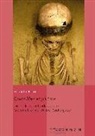 Henriette Baron - Quasi liber et pictura