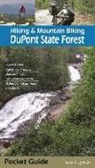 Scott Lynch - Hiking & Mountain Biking Dupont State Forest
