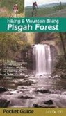 Jim Parham - Hiking & Mountain Biking Pisgah Forest