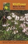 Jim Parham - Wildflower Walks & Hikes