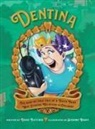 Davie Fletcher, Suzanne Beaky - Dentina