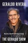 Geraldo Rivera - The Geraldo Show
