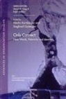 Martin Gudergan Kornberger, Siegfried Gudergan, Martin Kornberger - Only Connect