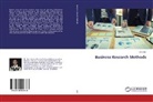 Amit Jain - Business Research Methods