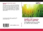 Manuel Mesías Monar Solórzano - Análisis del impacto del seguro agrícola.