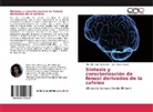 Raúl Oscar Mocelo, Alici Romero Hernández, Alicia Romero Hernández - Síntesis y caracterización de fenoxi derivados de la cafeína