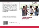 Hector Luis Ramos - Cooperativa de Producción