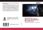 Freddy Omar Caballero Ruiz - Apuntes de Física, para los estudiantes de ingeniería