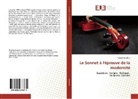 Thomas Incastori - Le Sonnet à l'épreuve de la modernité