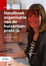 B van Abshoven, B. van Abshoven, B. van Abshoven - Handboek Organisatie Van de Huisartsenpraktijk