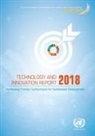 United Nations - Technology and Innovation Report 2018