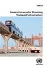 United Nations - Transport Trends and Economics 2016-2017