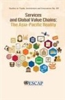United Nations - Services and Global Value Chains