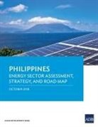 Asian Development Bank - Philippines