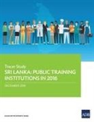 Asian Development Bank - Sri Lanka