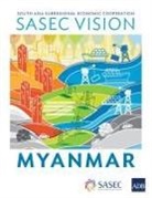 Asian Development Bank - SASEC Vision