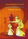 Grooten, Grooten Herman - Understanding before Moving 2 - Queen's Gambit Structures