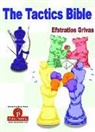 Grivas, Efstratios Grivas, Grivas Efstratios - The Tactics Bible - Magnum Opus
