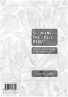 Hongzhou Zhang - Securing the 'Rice Bowl'
