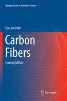 Soo-Jin Park - Carbon Fibers