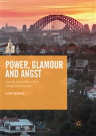 Ilan Wiesel - Power, Glamour and Angst