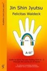 Felicitas Waldeck - Jin Shin Jyutsu