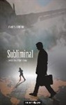 James Green - Subliminal