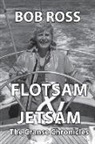 Bob Ross - Flotsam & Jetsam