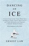 Ernest Law - Dancing on Ice