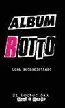 Luca Buoncristiano - Album Rotto: Edition Deluxe