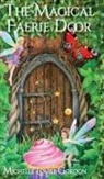 Michelle Gordon, Elizabeth Lockwood - The Magical Faerie Door
