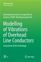 Giorgi Diana, Giorgio Diana - Modelling of Vibrations of Overhead Line Conductors