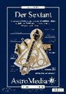 Klaus Hünig - Der Sextant