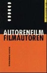 Gustav Ernst - Autorenfilm - Filmautoren