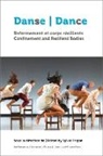 Professeure Sylvie Frigon, Sylvie Frigon, Frigon-s, Tbd, Sylvie Frigon - Danse, Enfermement Et Corps Resilients Dance, Confinement and
