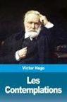 Victor Hugo - Les Contemplations
