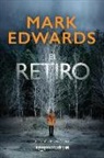 Mark Edwards - El Retiro