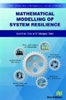 Kanchan Das, Mangey Ram - Mathematical Modelling of System Resilience