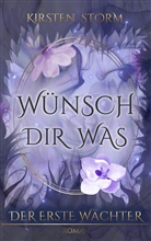 Kirsten Storm - Wünsch Dir Was
