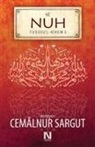 Cemalnur Sargut - Hz. Nuh