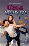 Almira Demet Demirkan - Ukala Komsum
