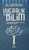Ali Demirsoy - Uygarlik ve Bilim