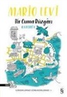 Mario Levi - Bir Cuma Rüzgari - Kadiköy