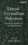Vikas Mittal - Liquid Crystalline Polymers